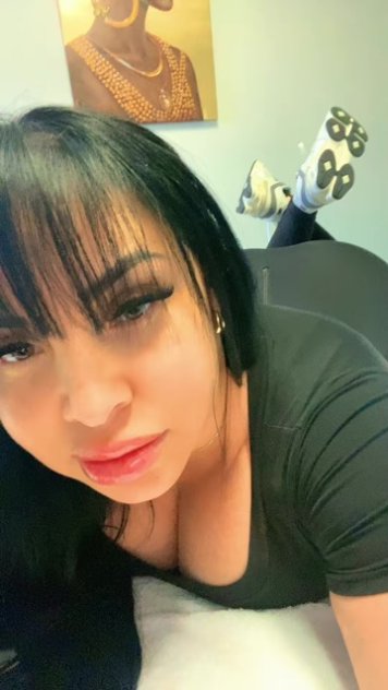 Call now Lily  Escorts Houston