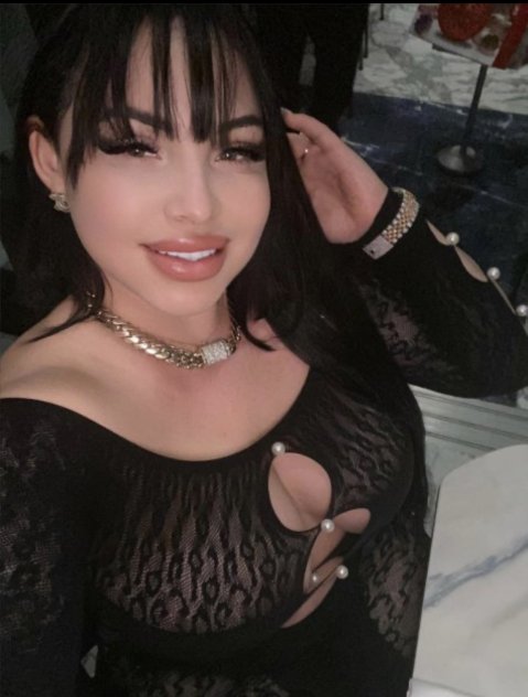 Call now Lily  Escorts Houston