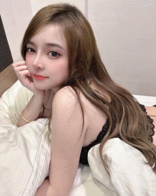 bbfs✅✅GFE✅✅NEW young✅✅✅✅✅✅✅✅✅ Escorts Columbus