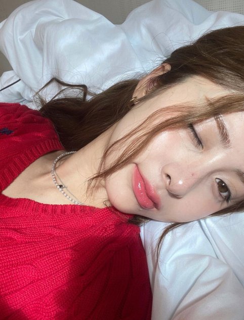 ✅✅✅✅Kissing 69 bbbj✅🟩✅🟩✅🟩✅🟩✅🟩gfe bbfs✅🟩✅🟩✅🟩✅🟩✅🟩✅🟩✅🟩✅🟩✅🟩✅🟩✅🟩✅🟩✅🟩✅🟩✅🟩✅🟩✅🟩✅🟩✅?