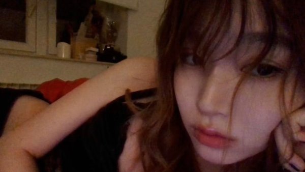 2️⃣NEW💯Japanese 21✅Korea24✅✅ Escorts San Antonio