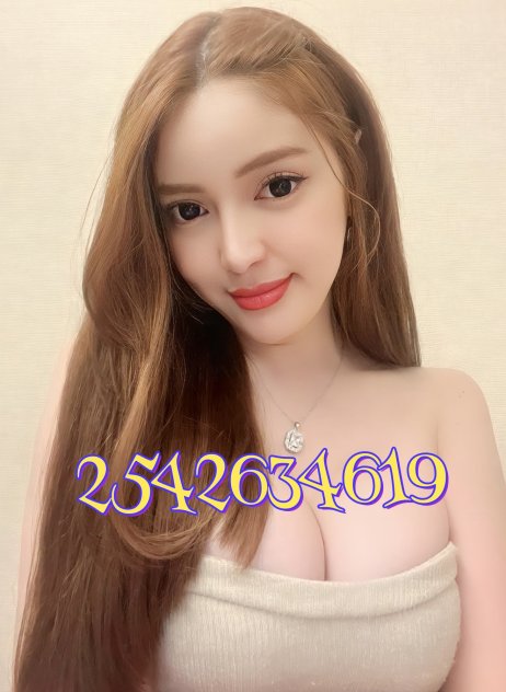 ㊙️GFE & PSE Open-minded ㊙️ 69 CIM COF DATY㊙️ ㊙️Nuru Massage㊙️Body to body㊙️