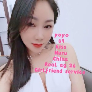 💋new asian girls✨sexy tight☎️808-302-9302☎️❤️Juicy Pussy😘wet pussy✨B2B.GFE.69 ,NURU💋