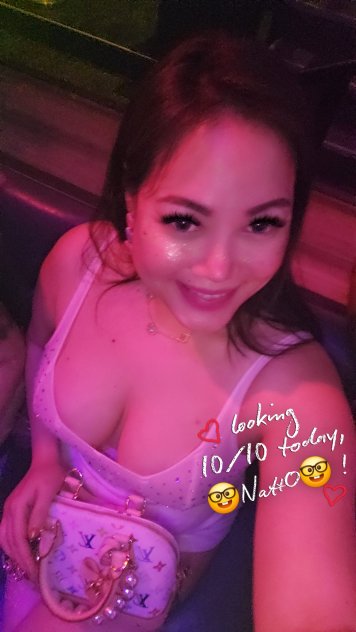 Lilly Body Rubs Houston