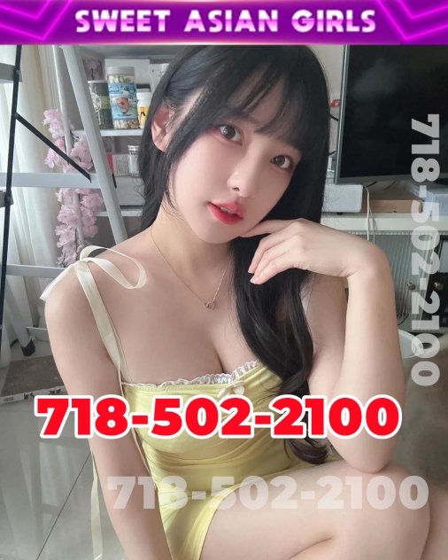 Pound Ridge❇️new opening❇️718-502-2100❇️New arrived❇️BEAUTIFUL❇️hot young ASIAN girls❤️