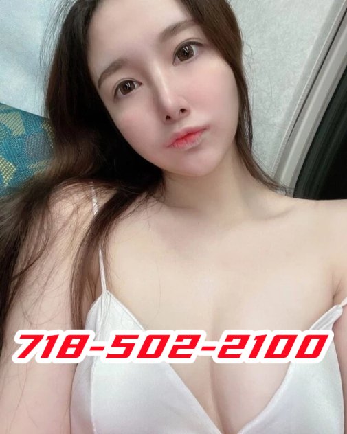 Pound Ridge❇️new opening❇️718-502-2100❇️New arrived❇️BEAUTIFUL❇️hot young ASIAN girls❤️