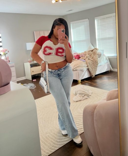 Exotic Kash Escorts Boston