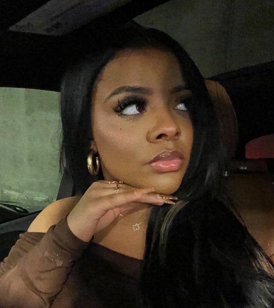 Exotic Kash Escorts Boston