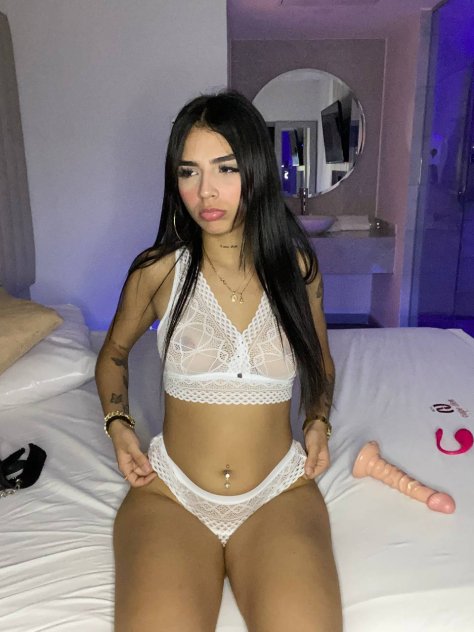 🍆Hiedi👁️Grey👅 Escorts Edison