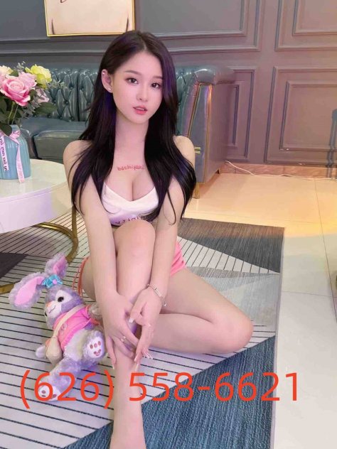 Sophia Escorts Boston