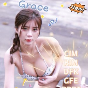 🍑 Sweet & Juicy Asian Gal 🍑 You'll Love Grace 🍑 Stress Relief 🍑 Best Massage 🍑 BBBJ 🍑 CIM 🍑 More 🍑