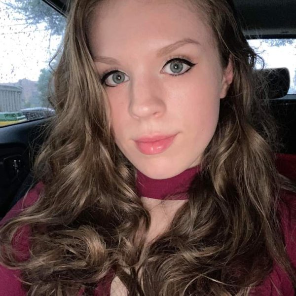 Body rubs & snuggles   