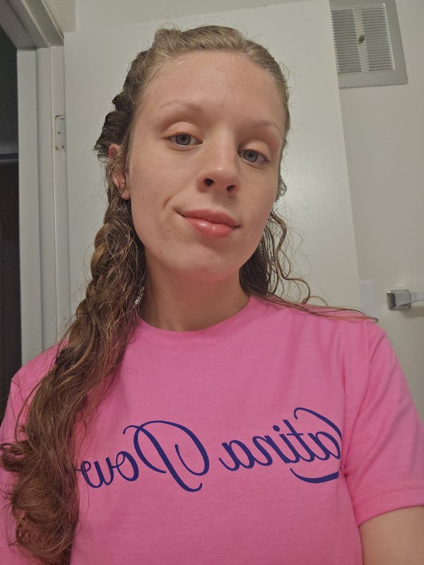 Body rubs & snuggles   