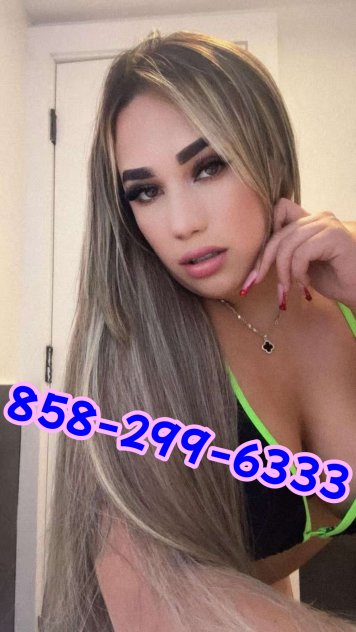 ❤️Open 24hrs❤️VIP♈Latina♈Asia♈  