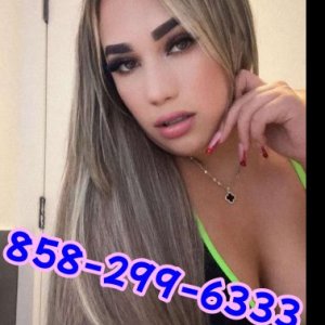 ☎️858-299-6333☎️❤️Latina♈columbia♈❤️♈❤️♋GFE♈DFK❤️BFS❤️BBJ♈CIM♈CUM♈RIM ♈real girl♋gfe♈69❤️hot♈❤️sexy girl♈❤️♋♈❤️♋♈❤️