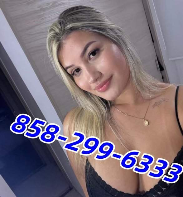 ❤️VIP♈❤️Latina♈columbia♈❤️ Escorts South San Francisco