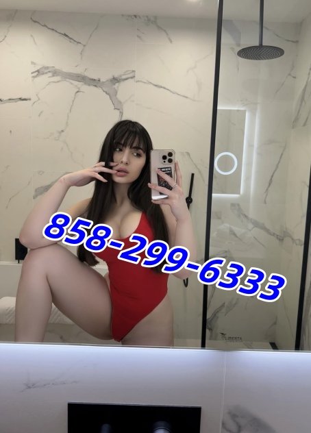 ❤️VIP♈❤️Latina♈columbia♈❤️ Escorts South San Francisco