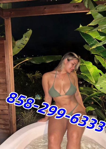 ❤️VIP♈❤️Latina♈columbia♈❤️ Escorts South San Francisco