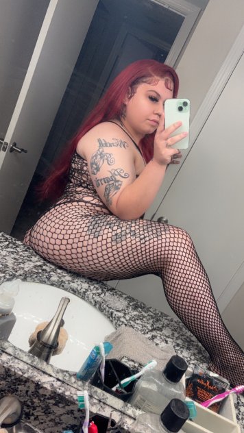 Jayla Escorts Nashville