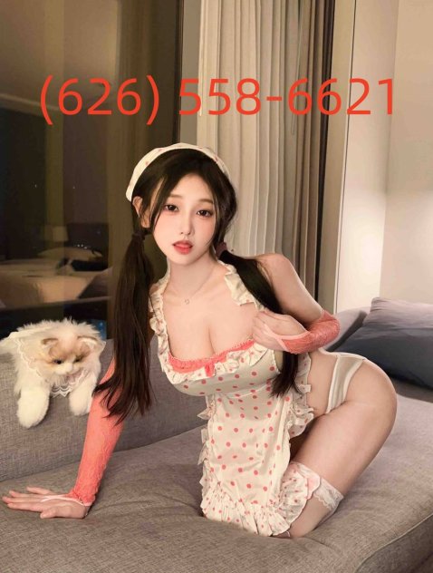 🟥(626) 558-6621🟥🟩🌈🟩🟥b2b🟩gfe🟥bbbj🟩cfs🟥sexy girls🟥🟥🌈🟩🟩superb service🟥