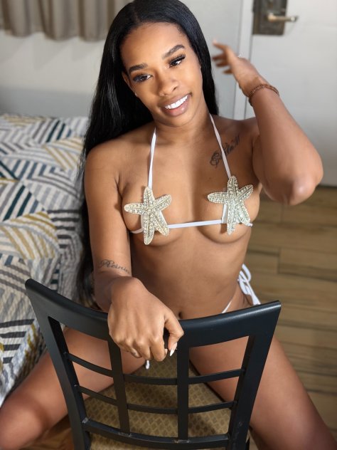 Kimberly Escorts West Palm Beach