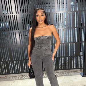  Relaxation Experience ✨