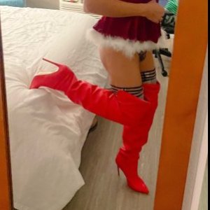 Tracy /Available  TS / TV Shemale Escorts Danbury