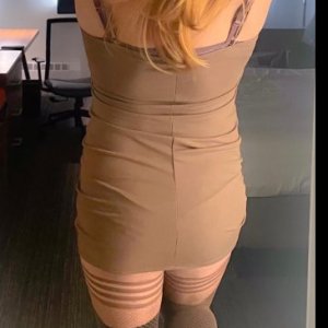 Tracy /Available  TS / TV Shemale Escorts Boston