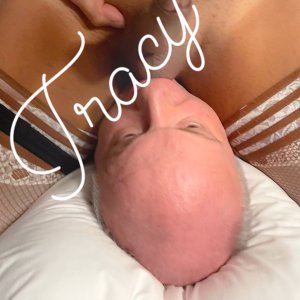 ❤️BodyRub❤️