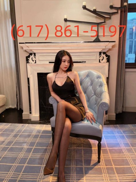 Mandy Escorts Dallas