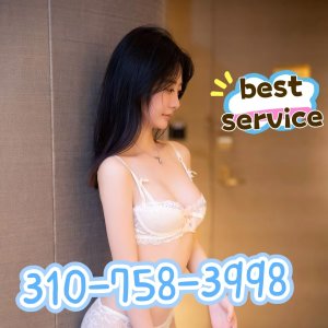 🔥 🔥 🔥 New Face, New Feeling ☎️310-758-3998☎️sexy asian girls⭐Different Experience⭐clean&hot wet pussy 🔥 🔥 🔥