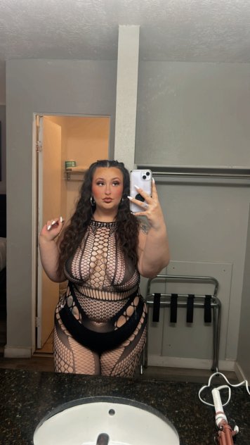 BBW ❤️‍🔥 Live verification ready ✅