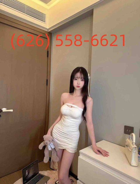 ▇gfe.kiss.bbbj🟥bbfs❤️asian 🔥 💢🆕🟧🆂🅴🆇🆈👑🅷�❤️💢⸻❤️sweet&🅽ew staff❤️hot towel ♨️ nuru shower