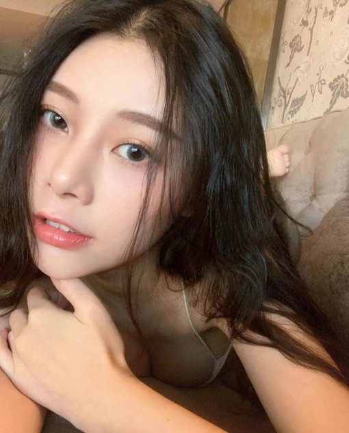 🍓💖new💖asian hot girls💖🏆gfe🏆♋bbbj🍓🍓69🏆nuru🍓b2b♋hot♋sexy♋🏆🍓