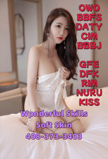 🎁New❤️160X2📞408-373-3403 Escorts Sacramento