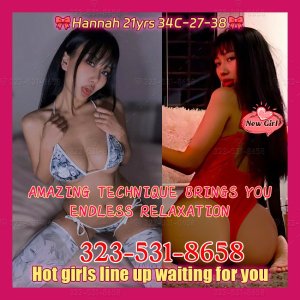 ❤️⭕️❤️⭕️❤️▬3 New girls👙👅🆚👙👅3 professional girls.323-531-8658