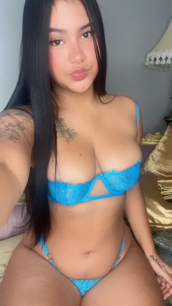 ❤️ linda ❤️ Escorts Fort Myers