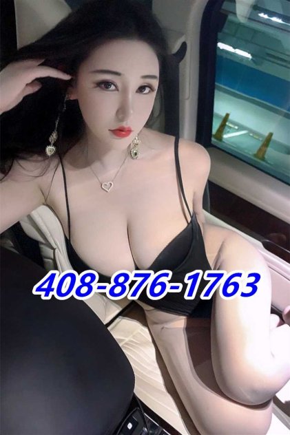 🟧🟩🟧408-876-1763 ❤️ 🟧❤️🅽🅴🆆 💞Sexy big breasts💯🎯💯B2B👑👑🌺🌴