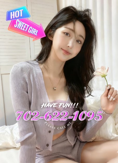 🦋702-622-1095🦋New Sexy Girl Escorts Las Vegas