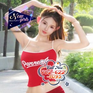 🦋🦋702-622-1095🦋🦋⫷New Sexy Girl⫸👭👭ALL U NEED🧚🏻749