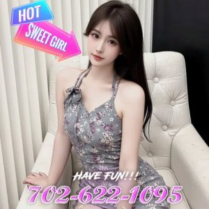 🦋702-622-1095🦋New Sexy Girl Escorts Las Vegas