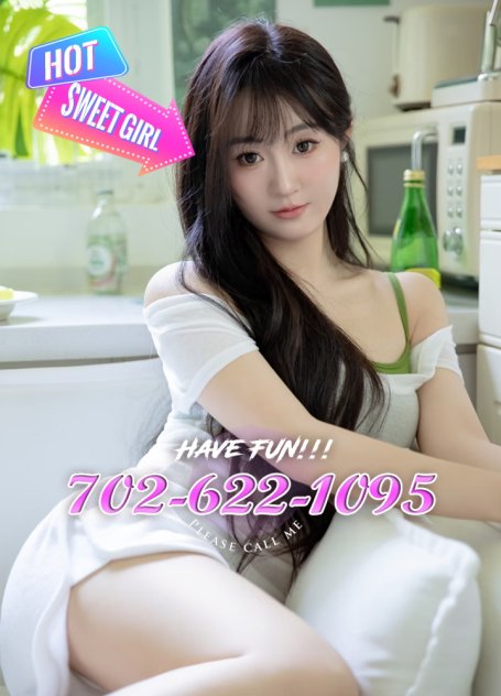🦋702-622-1095🦋New Sexy Girl Escorts Las Vegas