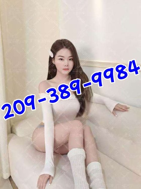 ✅❣️ ❣️TOp 1 service✅ ❣️✅❣️ Escorts Arlington