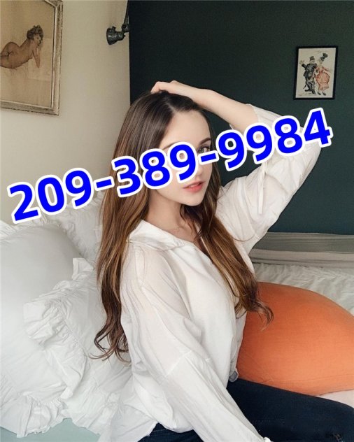 ✅❣️ ❣️TOp 1 service✅ ❣️✅❣️ Escorts Irving