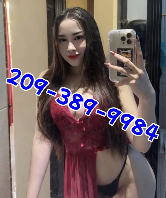 ✅❣️ ❣️TOp 1 service✅ ❣️✅❣️ Escorts Irving