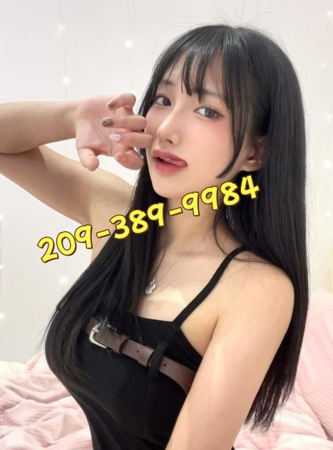  ✅❣️ Mexican❣️✅ ❣️Korean✅❣️ Escorts Austin