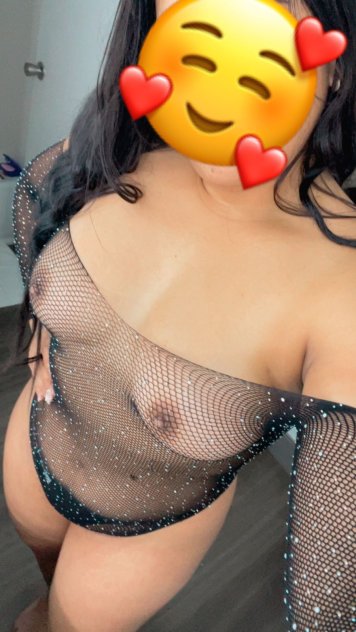 🥰Paulimar🥰 Escorts Sarasota