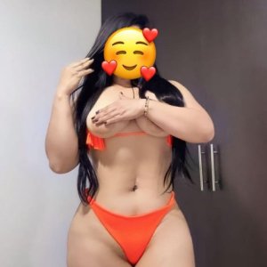 🔥💗 209-356-9205  Luz Escorts Atlanta