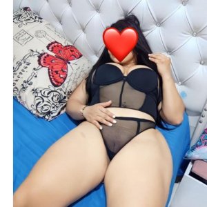 🔥💗 2093569205 Framingham Escorts Boston