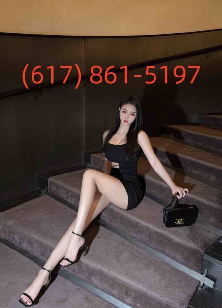 Lisa Escorts Atlanta